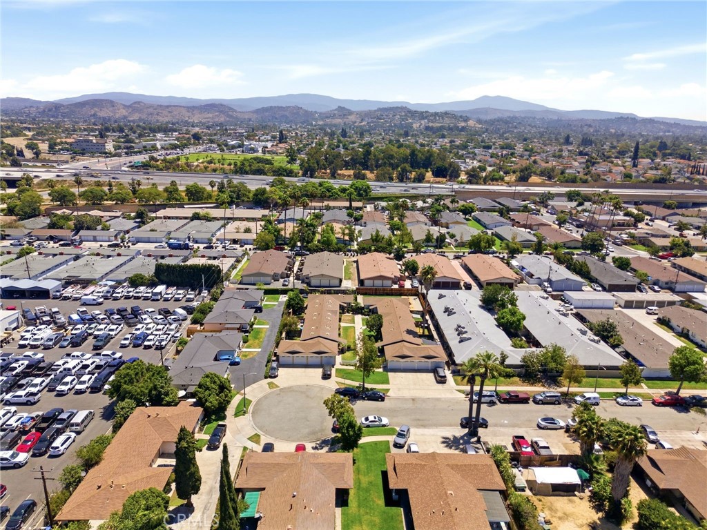 MLS #OC26168756 image #6