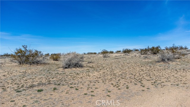 0 Auburn Avenue, Adelanto, California 92301, ,Land,For Sale,0 Auburn Avenue,CRND23189395