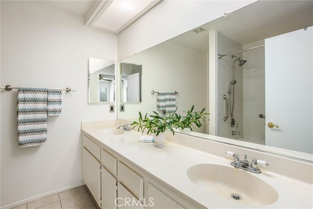 Detail Gallery Image 29 of 40 For 26707 Wharton Ct, Hemet,  CA 92544 - 3 Beds | 2 Baths