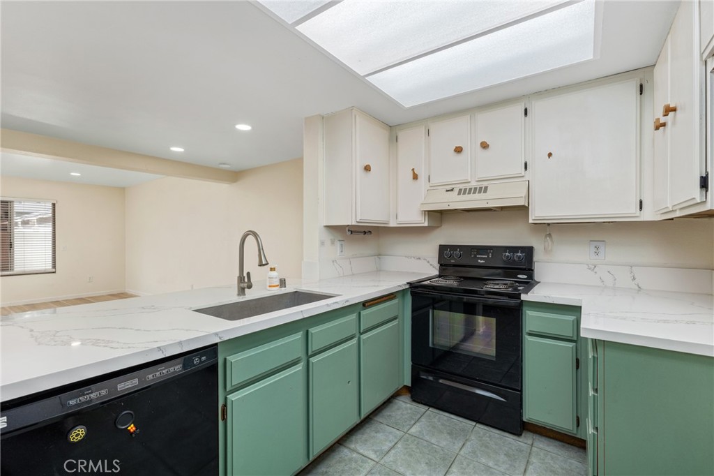 Ba9E513D 7C7C 4Def Aee2 Bda09Ae083A8 2321 S Magnolia Avenue #6E, Ontario, Ca 91762 &Lt;Span Style='BackgroundColor:transparent;Padding:0Px;'&Gt; &Lt;Small&Gt; &Lt;I&Gt; &Lt;/I&Gt; &Lt;/Small&Gt;&Lt;/Span&Gt;