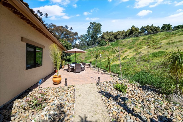 3560 Gopher Canyon Road, Vista, California 92084, 3 Bedrooms Bedrooms, ,3 BathroomsBathrooms,Residential,For Sale,Gopher Canyon Road,SW24063966