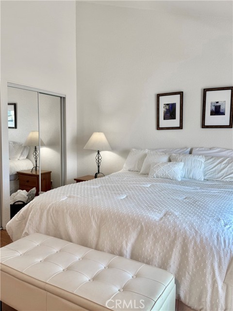 Detail Gallery Image 20 of 59 For 24612 Harbor View Dr 55c,  Dana Point,  CA 92629 - 4 Beds | 2/1 Baths