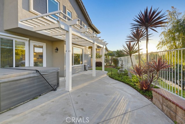 Detail Gallery Image 66 of 66 For 75 Rockrose, Aliso Viejo,  CA 92656 - 6 Beds | 5 Baths