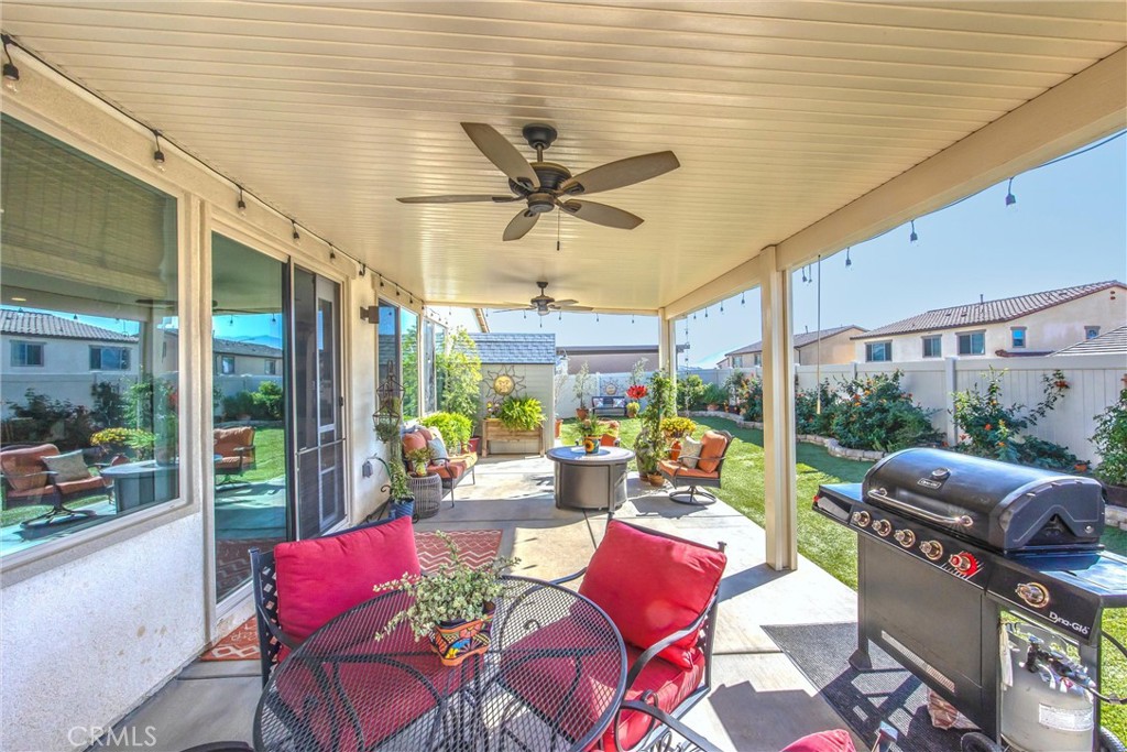 MLS #IG25245044 image #36