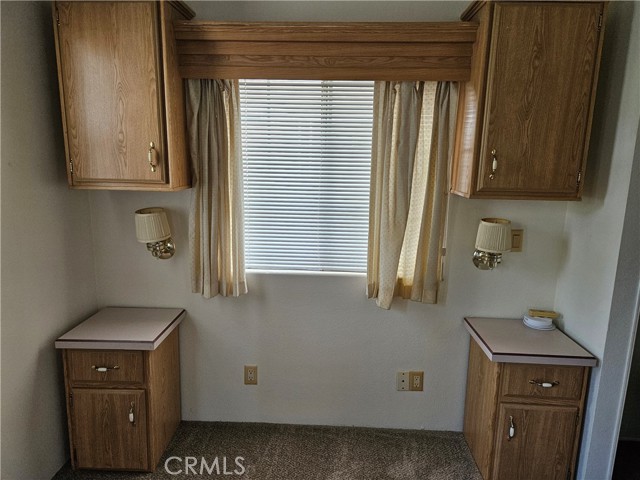 Detail Gallery Image 7 of 16 For 31750 Machado St #36,  Lake Elsinore,  CA 92530 - 1 Beds | 1/1 Baths