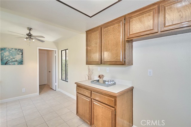 Image 13 for 72350   Canyon LN