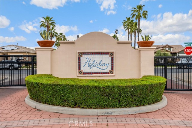 26253 Desert Rose Lane, Menifee CA: https://media.crmls.org/medias/ba9ea7fd-a025-45a6-aa5b-2e8e6e2f38c1.jpg