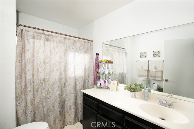 Detail Gallery Image 15 of 44 For 4061 E 60th St, Huntington Park,  CA 90255 - – Beds | – Baths