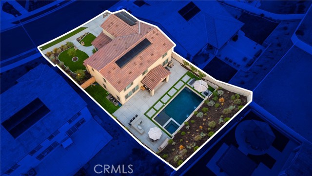 29413 Artillery Circle, Menifee CA: https://media.crmls.org/medias/ba9eb8f9-4968-4060-b023-cc2a8214384f.jpg