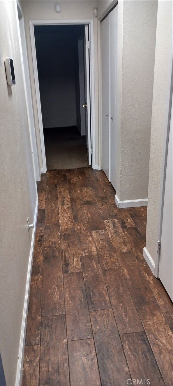 Detail Gallery Image 2 of 14 For 44329 Hazel Ct, Quartz Hill,  CA 93536 - 3 Beds | 2 Baths