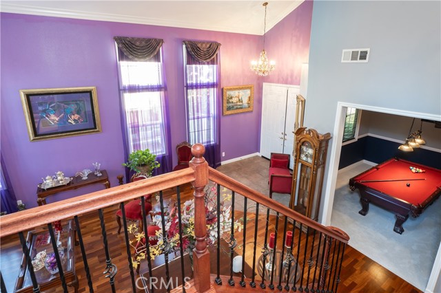 20642 Iris Canyon Road, Riverside CA: https://media.crmls.org/medias/ba9ecf20-e38a-46eb-9319-5be9041d024e.jpg