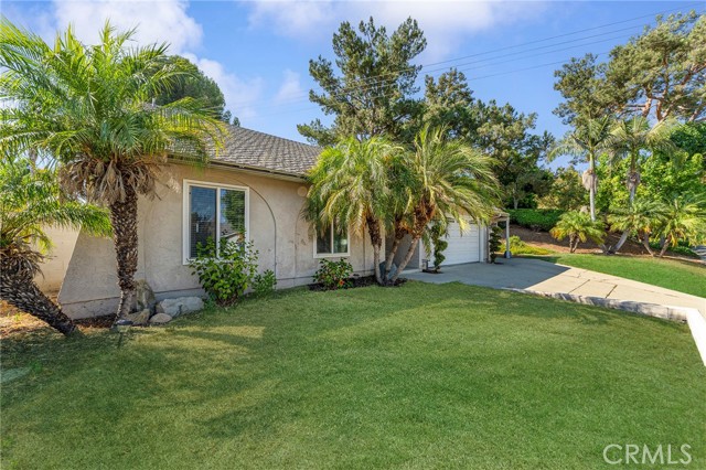 Detail Gallery Image 35 of 39 For 699 Balsa Ave, Brea,  CA 92821 - 4 Beds | 2 Baths