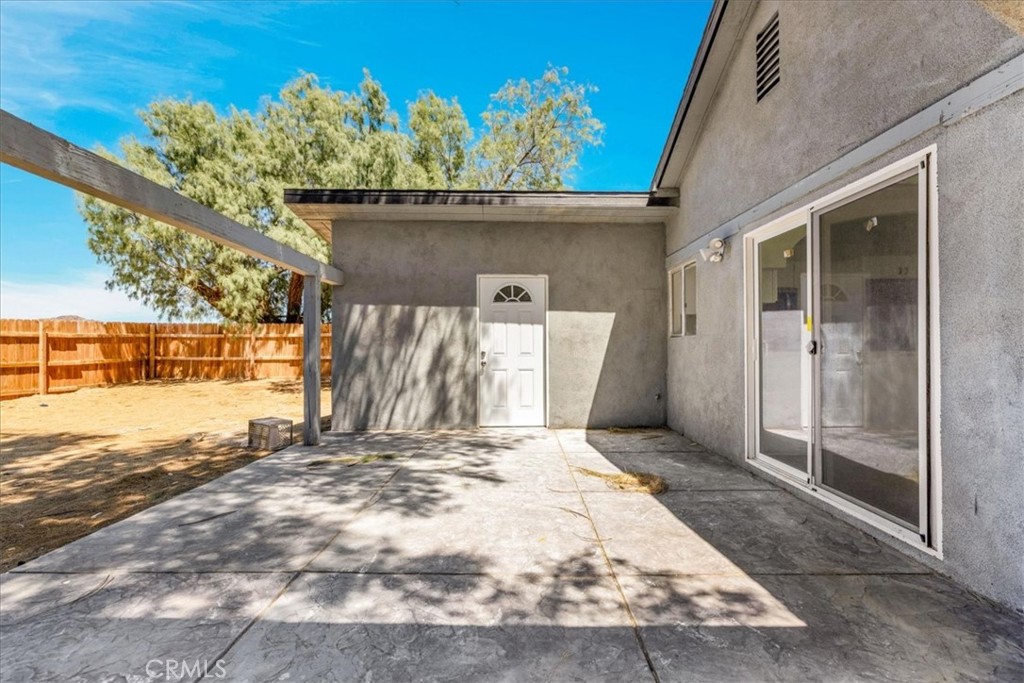 MLS #JT25107309 img 25