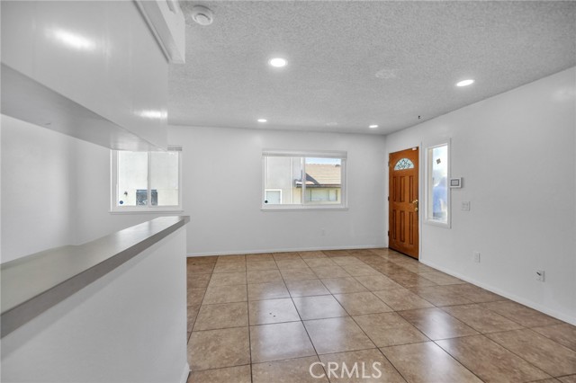Detail Gallery Image 10 of 27 For 3545 20th St, Highland,  CA 92346 - 2 Beds | 1 Baths