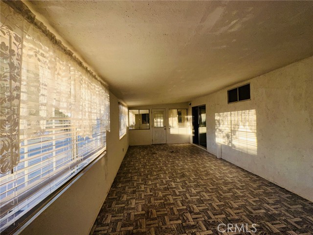 Detail Gallery Image 18 of 30 For 7544 Oakwood, Hesperia,  CA 92345 - 2 Beds | 2 Baths