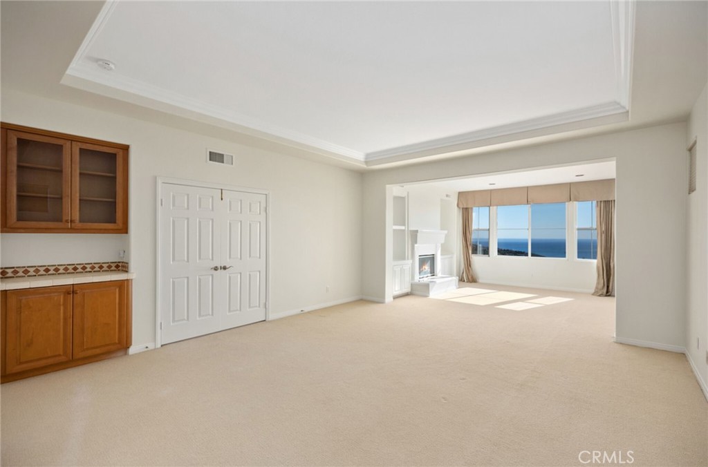 MLS #OC25246752 image #50