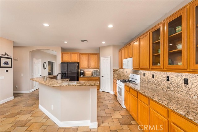 32598 Breton Drive, Winchester CA: https://media.crmls.org/medias/ba9f80ce-70a4-46a3-a3d3-a226fe841313.jpg