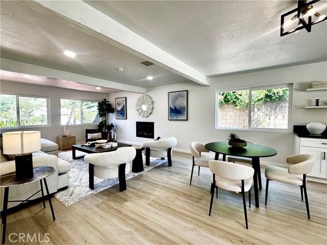 Detail Gallery Image 3 of 27 For 2610 King Way, Claremont,  CA 91711 - 3 Beds | 2 Baths