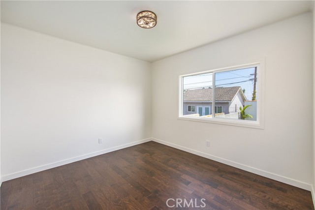 Detail Gallery Image 25 of 42 For 5140 Chesley Ave, Los Angeles,  CA 90043 - 3 Beds | 2 Baths