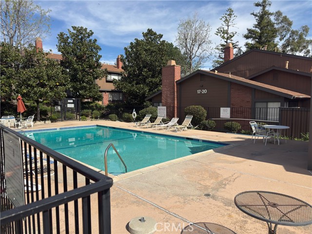 Detail Gallery Image 19 of 20 For 14456 Foothill Bld #43,  Sylmar,  CA 91342 - 2 Beds | 3 Baths