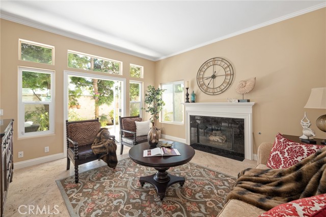 2403 Voorhees Avenue, Redondo Beach, California 90278, 4 Bedrooms Bedrooms, ,3 BathroomsBathrooms,Residential,Sold,Voorhees,SB22138890