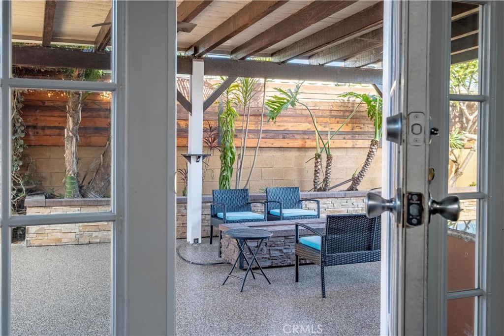 MLS #SB25262824 image #5