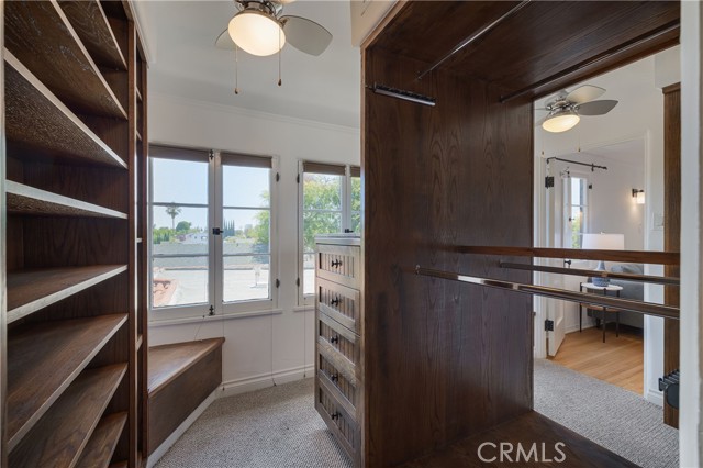 516 E Stocker Street, Glendale CA: https://media.crmls.org/medias/ba9fd469-1724-4ef1-ba28-922133d9d6bc.jpg