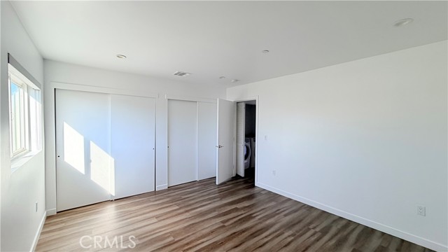 Detail Gallery Image 7 of 28 For 1416 S Cloverdale, Los Angeles,  CA 90019 - 3 Beds | 3 Baths