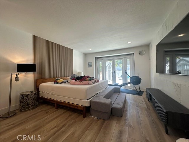 Detail Gallery Image 27 of 52 For 13 Blue Ridge, Irvine,  CA 92620 - 5 Beds | 3/1 Baths