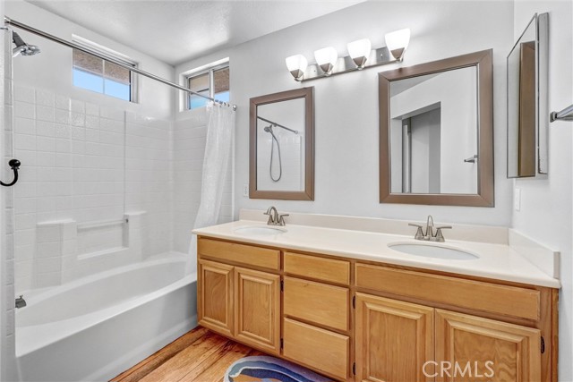 Detail Gallery Image 24 of 28 For 1744 Empty Saddle, Simi Valley,  CA 93063 - 3 Beds | 2/1 Baths