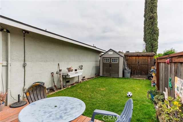 Detail Gallery Image 40 of 61 For 2390 Fruitland Ave, Atwater,  CA 95301 - 3 Beds | 2 Baths