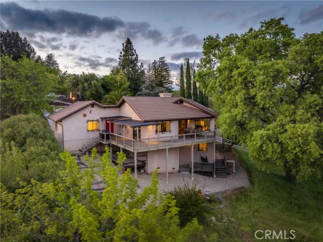 Detail Gallery Image 40 of 41 For 1021 Burro Verde, Paso Robles,  CA 93446 - 4 Beds | 3/1 Baths