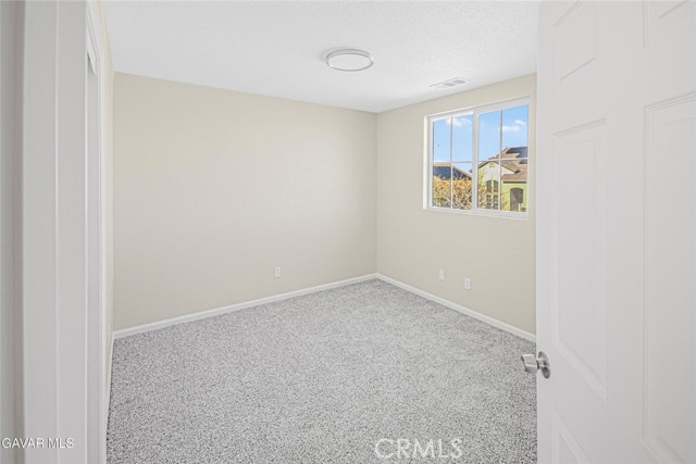 Detail Gallery Image 23 of 44 For 5768 Monaco, Palmdale,  CA 93552 - 4 Beds | 2/1 Baths