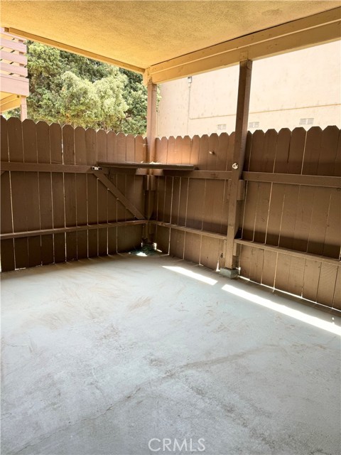 Detail Gallery Image 10 of 27 For 440 W Orangewood Ave #440,  Anaheim,  CA 92802 - 1 Beds | 1 Baths