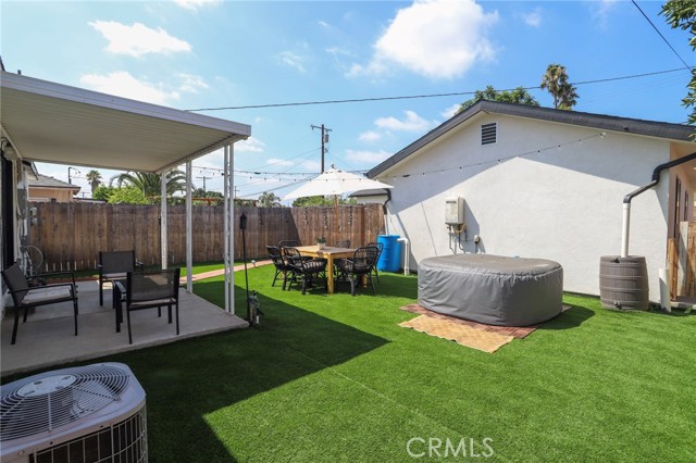 Detail Gallery Image 27 of 35 For 8129 Radford Ave, North Hollywood,  CA 91605 - 6 Beds | 4 Baths
