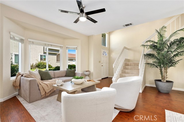 226 Greenmoor, Irvine CA: https://media.crmls.org/medias/baa0648f-1418-4712-8512-dfce7e3c4f52.jpg