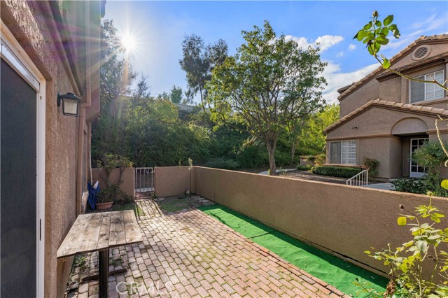 Detail Gallery Image 17 of 30 For 2509 Moon Dust a,  Chino Hills,  CA 91709 - 3 Beds | 2/1 Baths