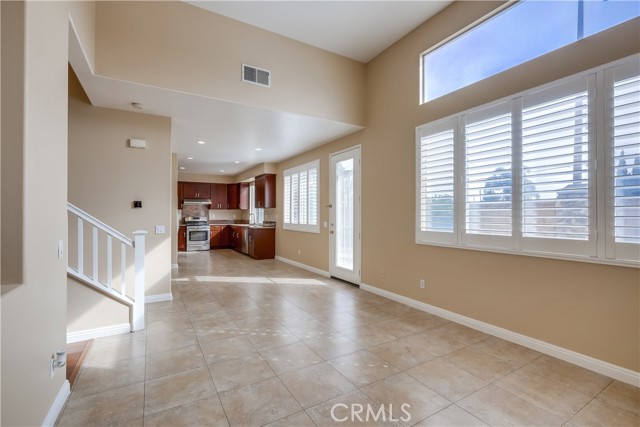 Detail Gallery Image 17 of 56 For 14656 Acacia, Westminster,  CA 92844 - 3 Beds | 2/1 Baths