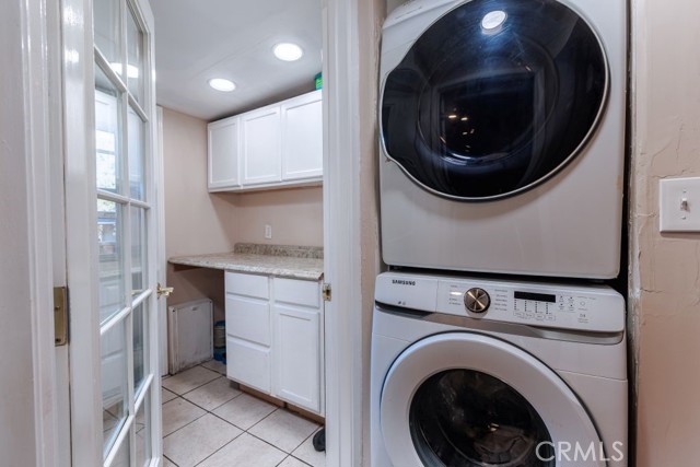 Detail Gallery Image 14 of 36 For 4530 San Jacinto, Atascadero,  CA 93422 - 2 Beds | 2 Baths