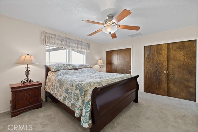 Detail Gallery Image 22 of 48 For 1790 Tonto Bar Ln, Norco,  CA 92860 - 3 Beds | 2 Baths