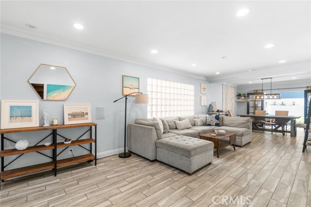 Detail Gallery Image 11 of 45 For 1742 Dixon St, Redondo Beach,  CA 90278 - 3 Beds | 2 Baths