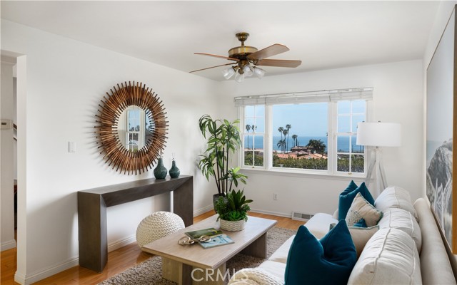 Detail Gallery Image 9 of 37 For 3601 Gurnard Ave, San Pedro,  CA 90732 - 4 Beds | 2/1 Baths
