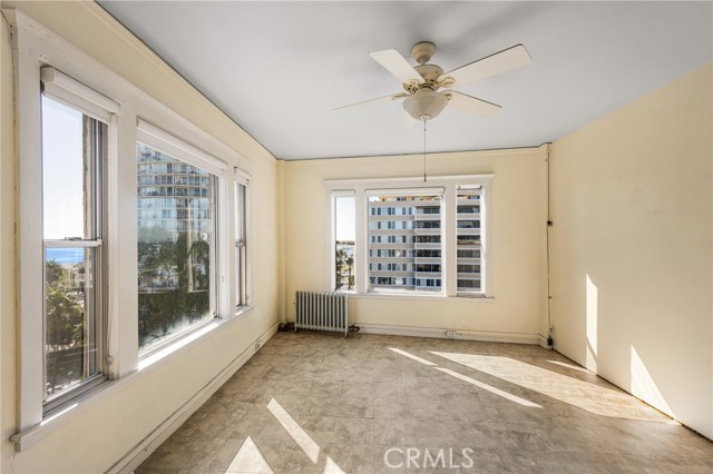 Detail Gallery Image 31 of 54 For 10 Atlantic, Long Beach,  CA 90802 - 1 Beds | 1 Baths