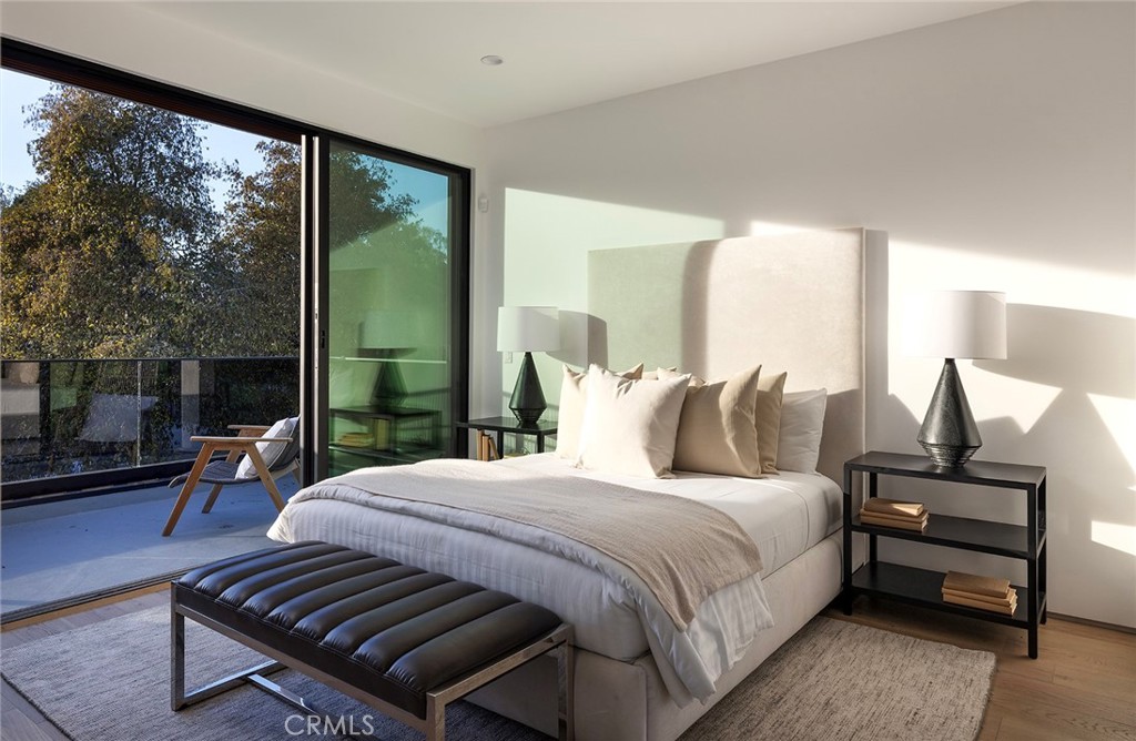 4146 Saint Clair AvenueStudio City img 27