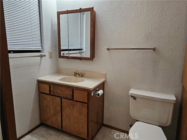 Detail Gallery Image 12 of 21 For 13344 Venus, Clearlake Oaks,  CA 95423 - 2 Beds | 2 Baths