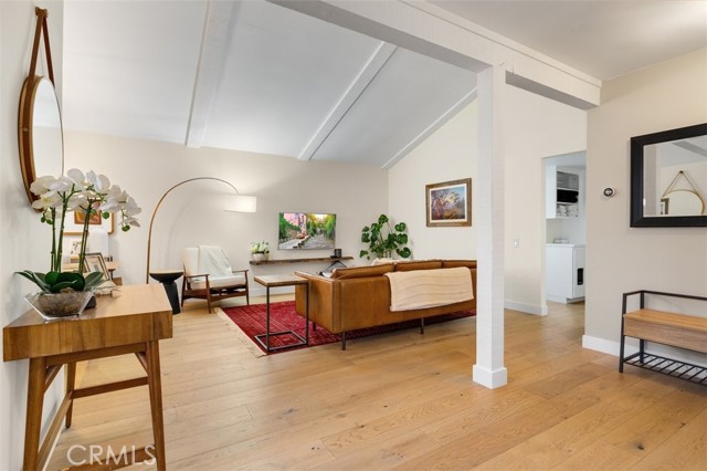 5668 Amherst Street photo 5