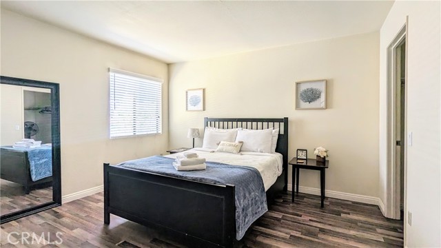 801 S 2nd Street, Alhambra CA: https://media.crmls.org/medias/baa0c934-a579-41b7-b942-1455a14e59f7.jpg