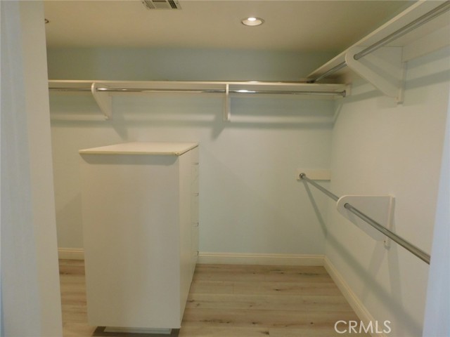 Detail Gallery Image 30 of 43 For 27425 Sereno, Mission Viejo,  CA 92691 - 4 Beds | 3/1 Baths