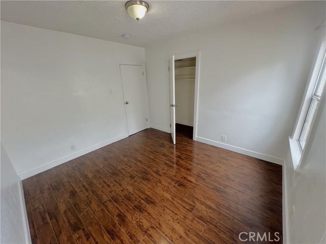 Detail Gallery Image 11 of 16 For 3507 Edgehill Dr, Los Angeles,  CA 90018 - 3 Beds | 1 Baths