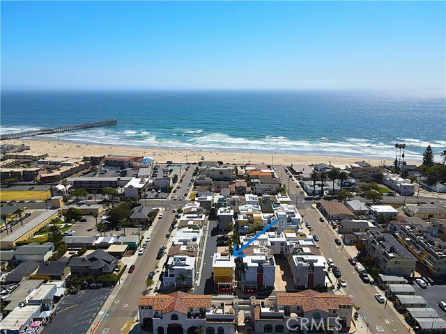393 Wadsworth Avenue, Pismo Beach CA: https://media.crmls.org/medias/baa0d5c8-3375-4971-9328-f1ff643c4263.jpg